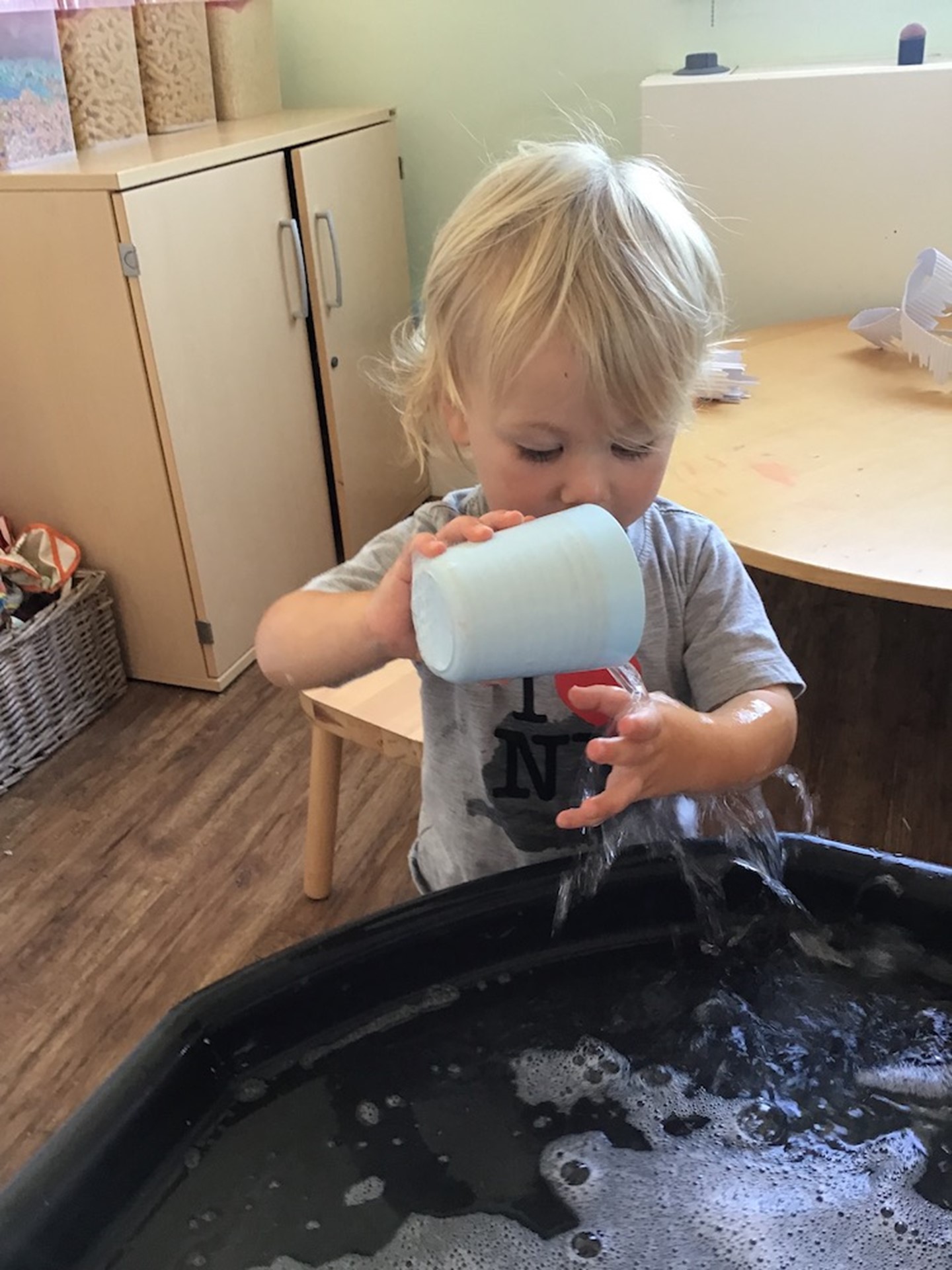 Nursery (7)