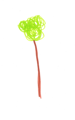 LH's Tree