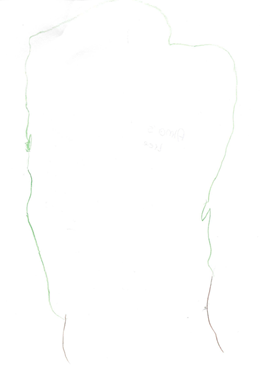 AH's Tree