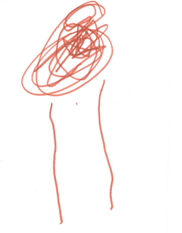 CP's Tree