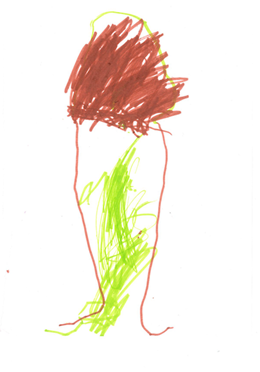 JF's Tree