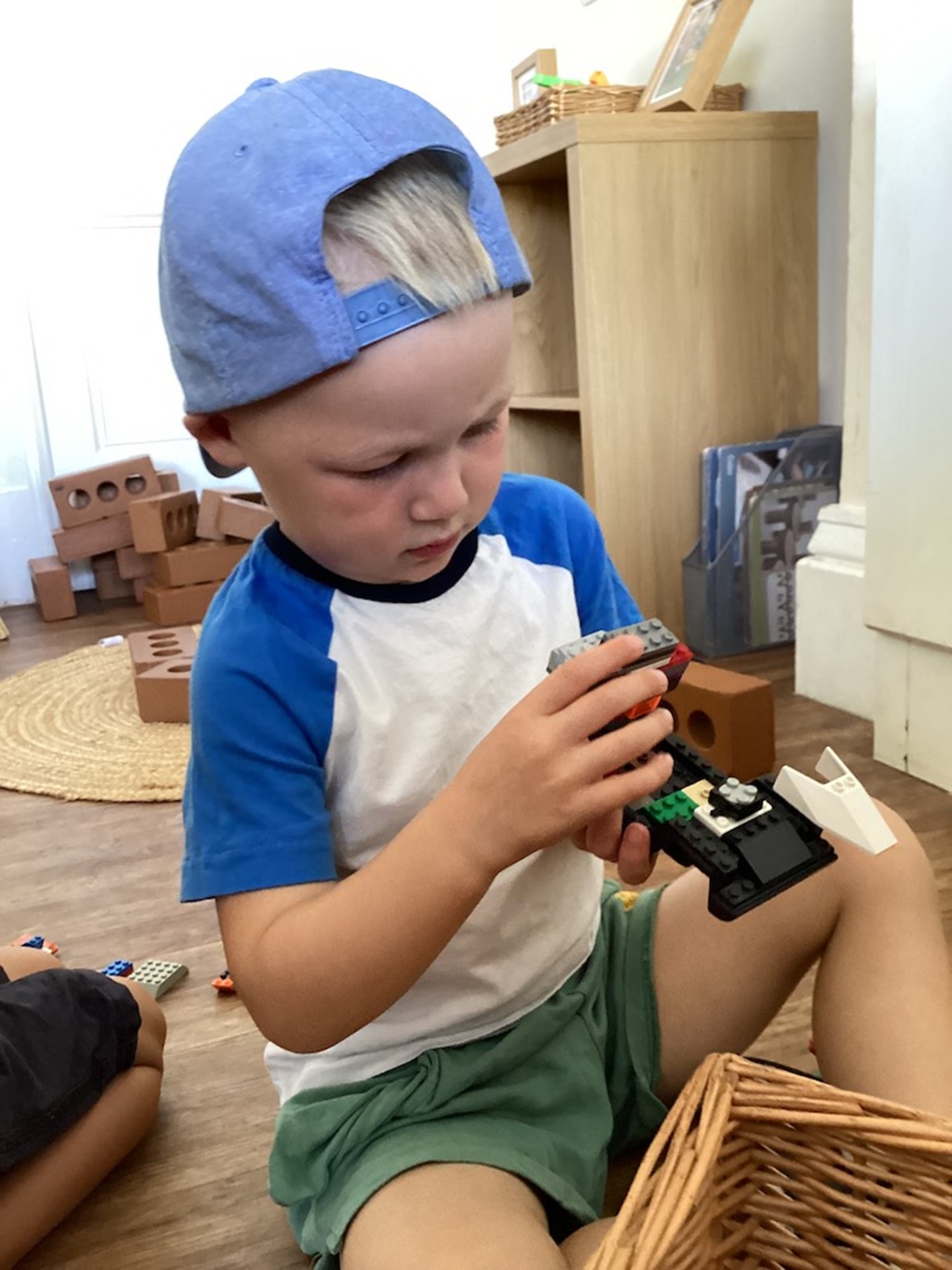 Pre School (9)
