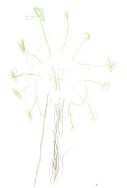 HD's Tree
