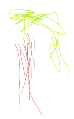 AB's Tree