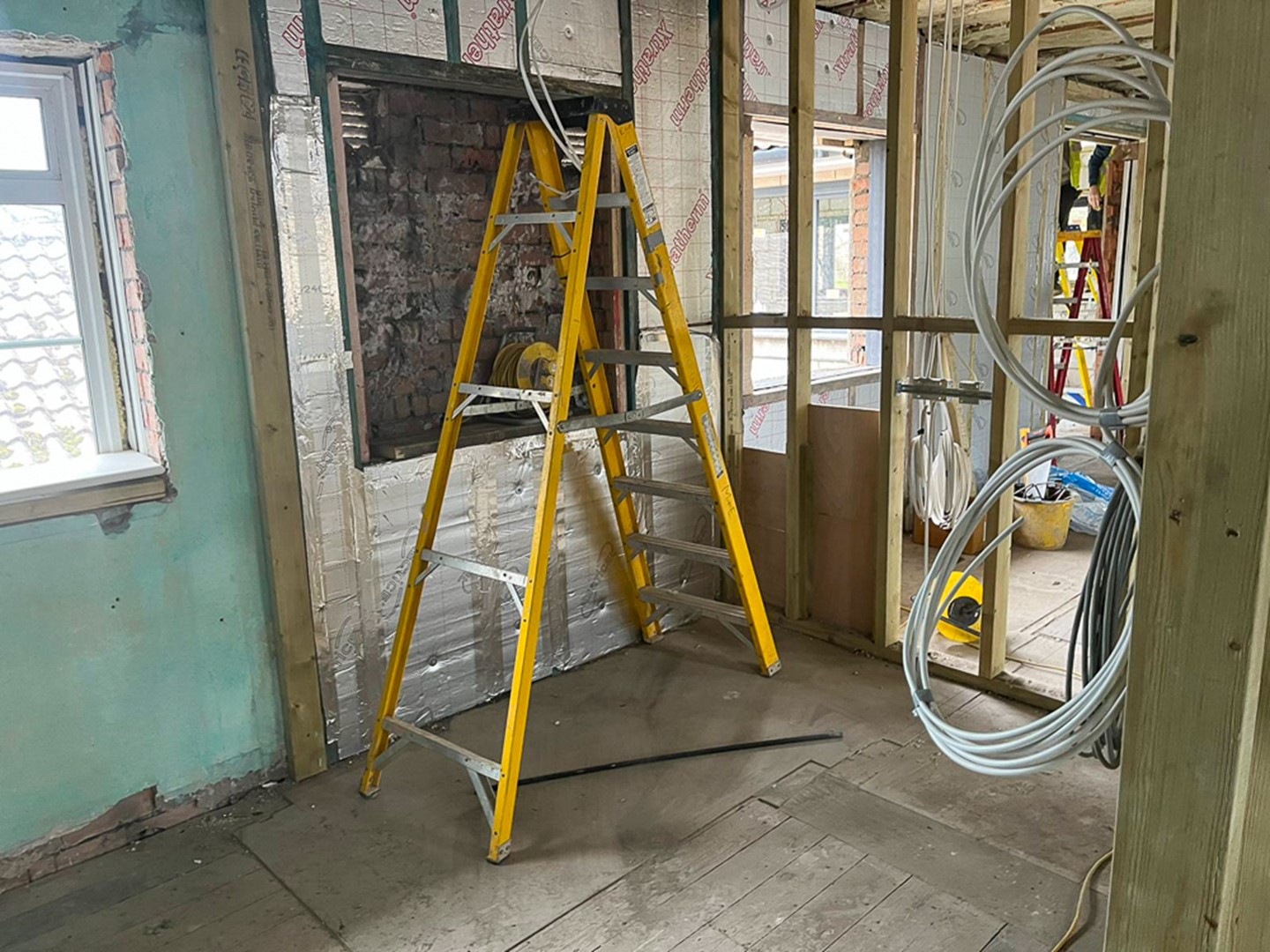 PHOTO 2022 03 18 17 18 44