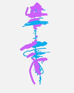 BH's Tree
