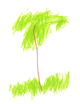 EB's Tree
