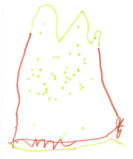 EW's Tree