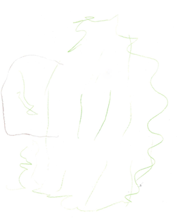 RY's Tree