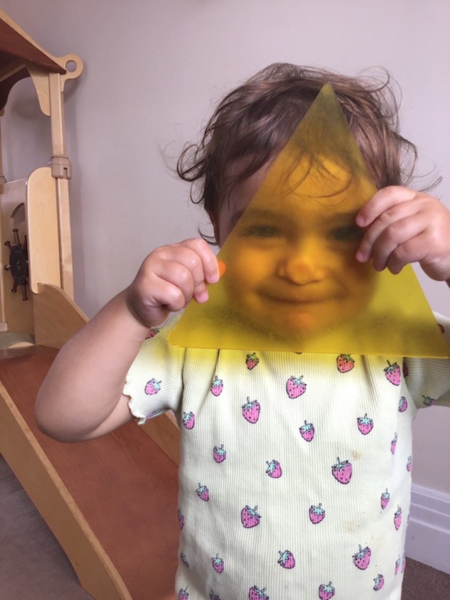B (9)