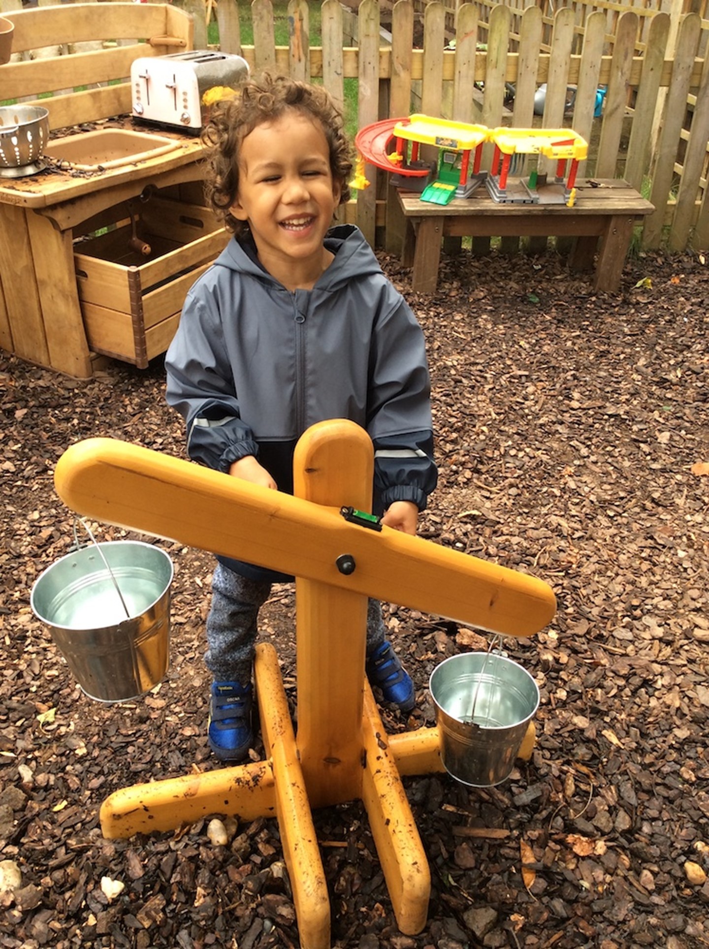 Pre School (13)