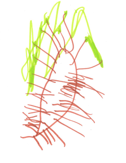 BT's Tree