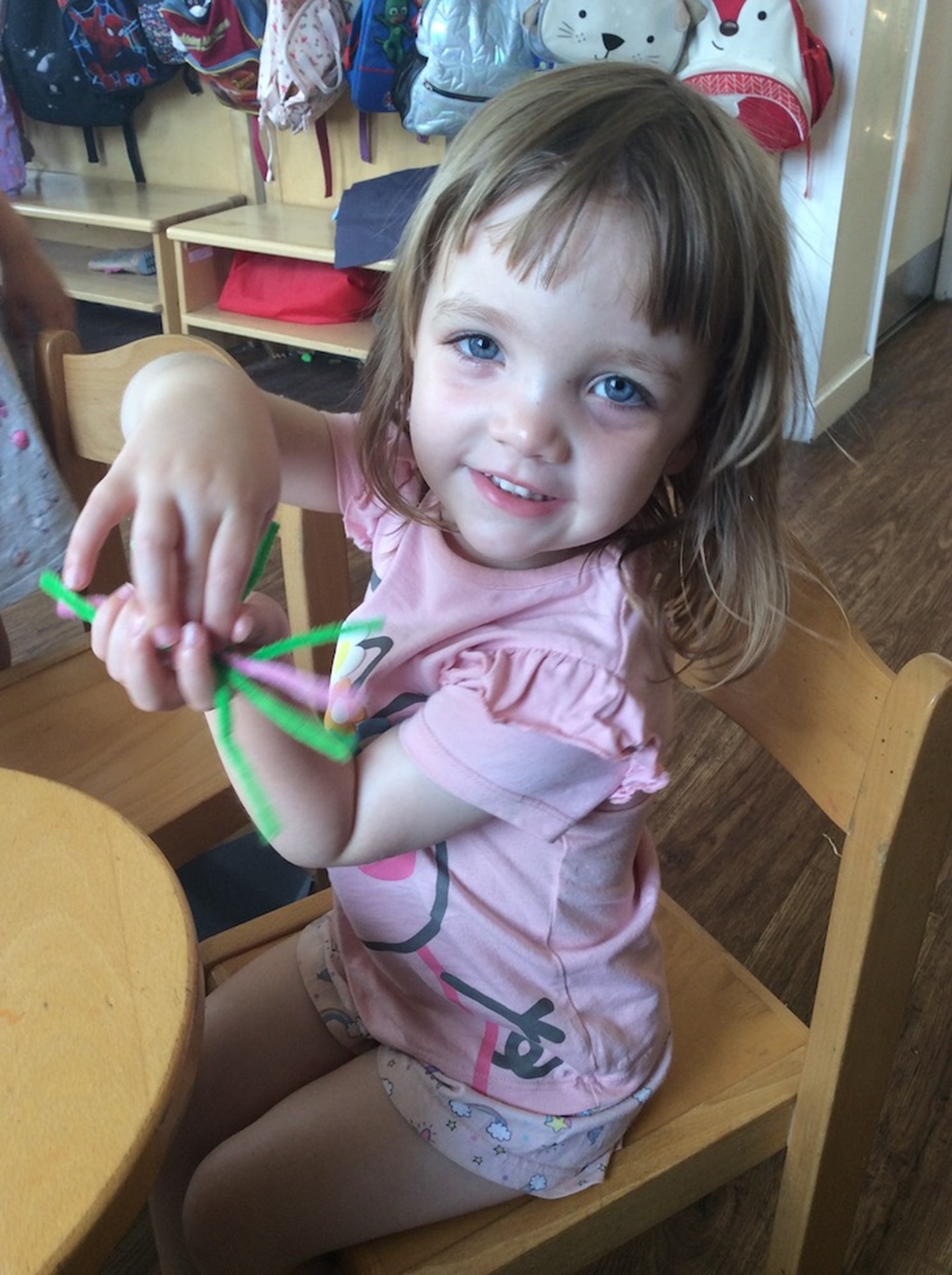 Pre School (5)