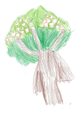 PM's Tree