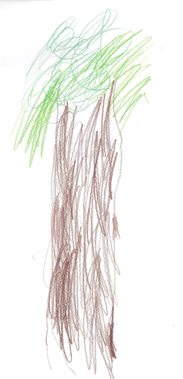 HH's Tree