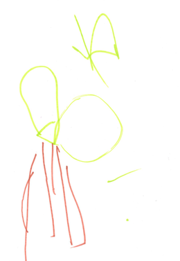 KN's Tree
