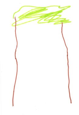 MM's Tree