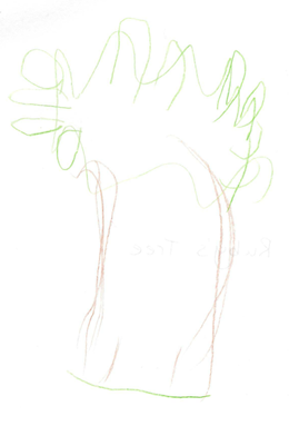 RS' Tree