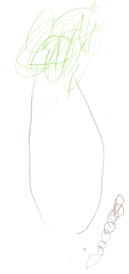BB's Tree