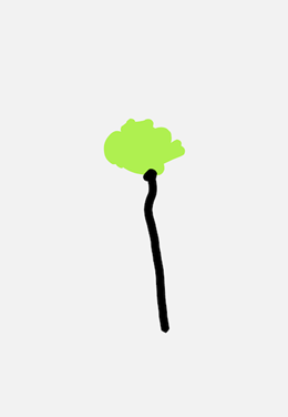 SM's Tree