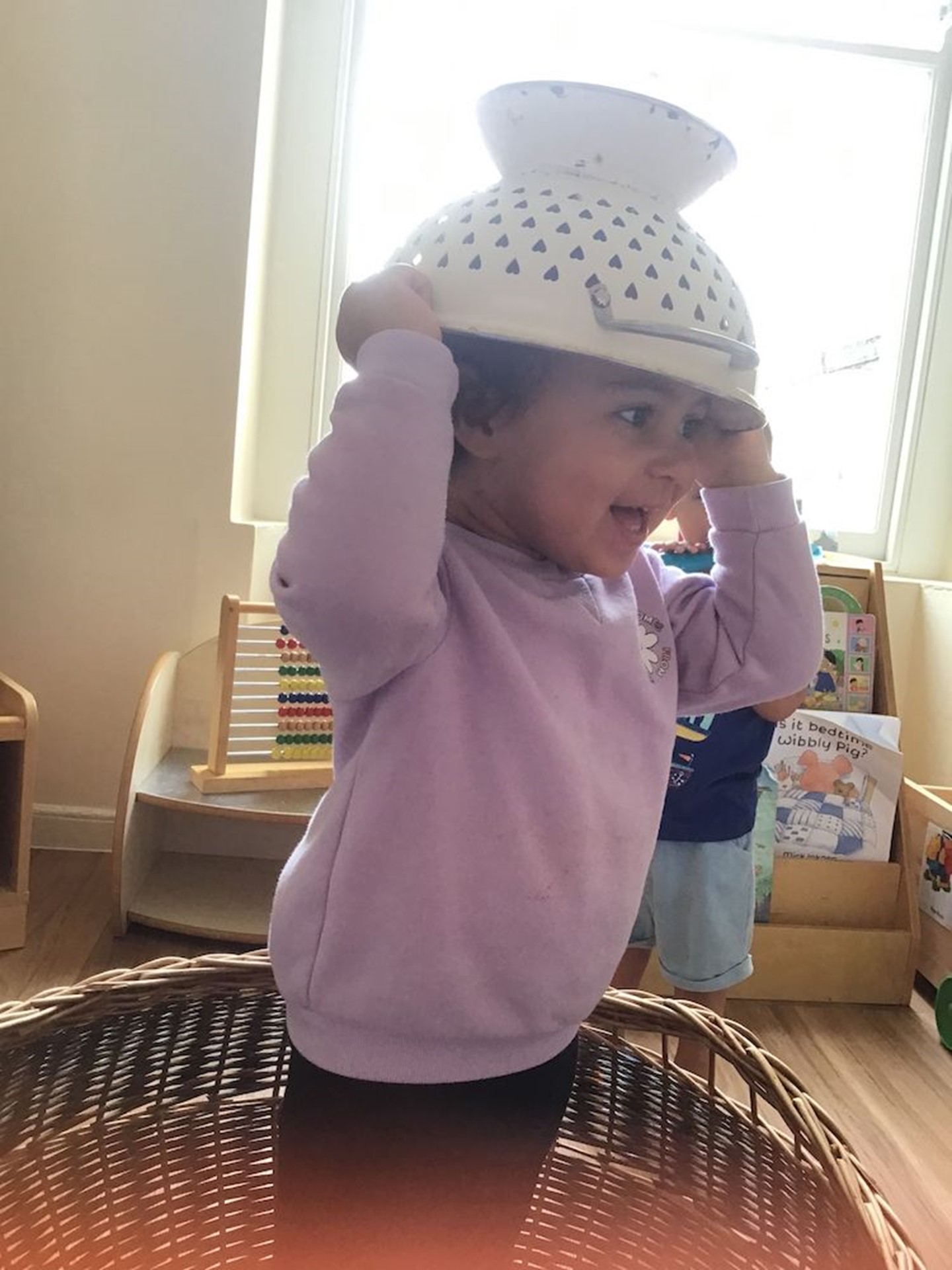 Nursery (3)