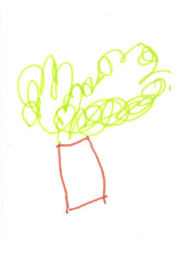 BB's Tree