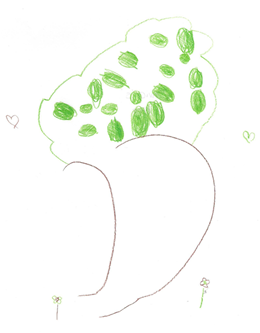 OSZ's Tree