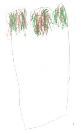 FM's Tree