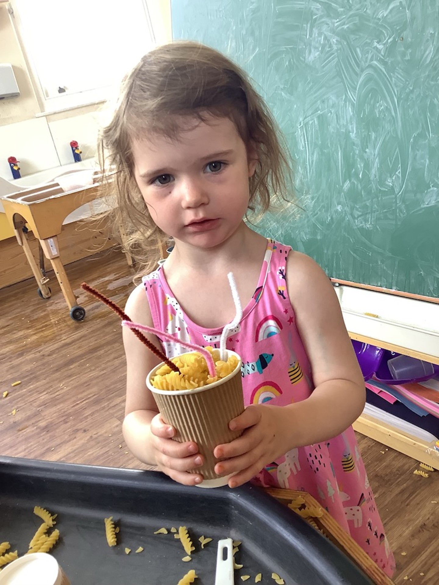 Pre School (8)