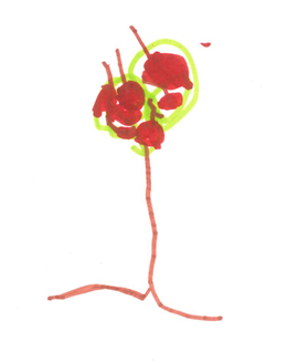 EM's Tree
