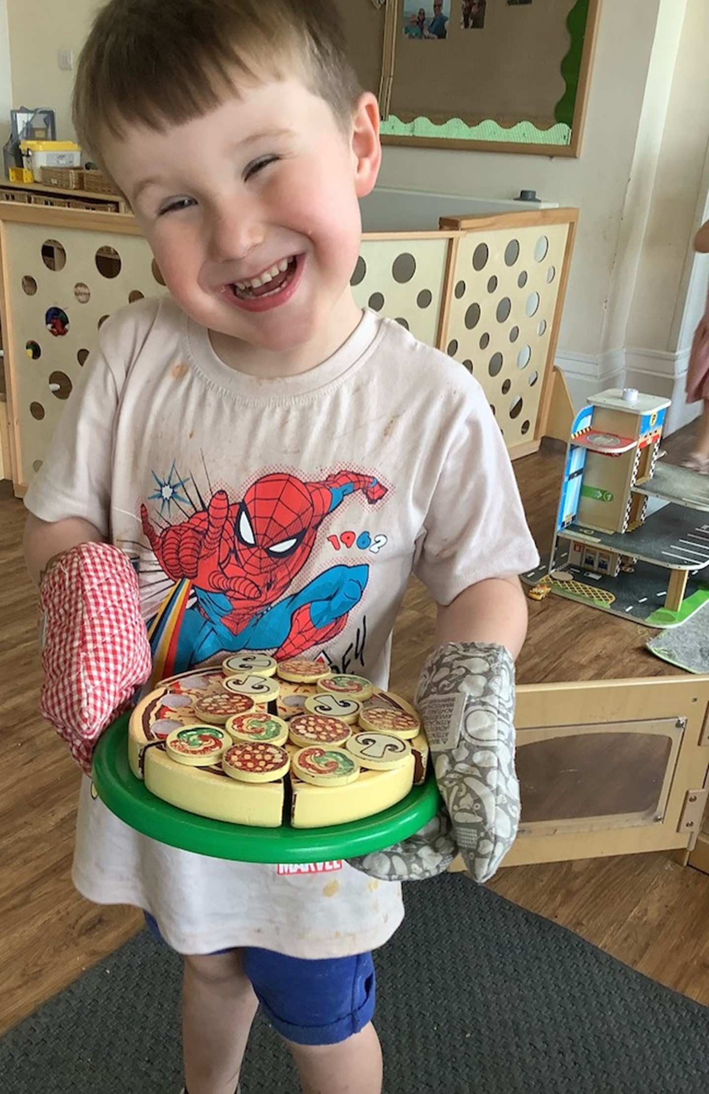 Pre School (16)