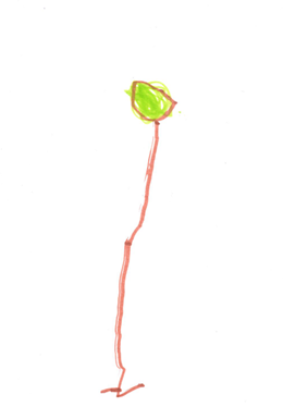 AB's Tree