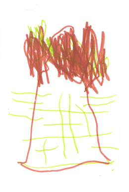 ID's Tree