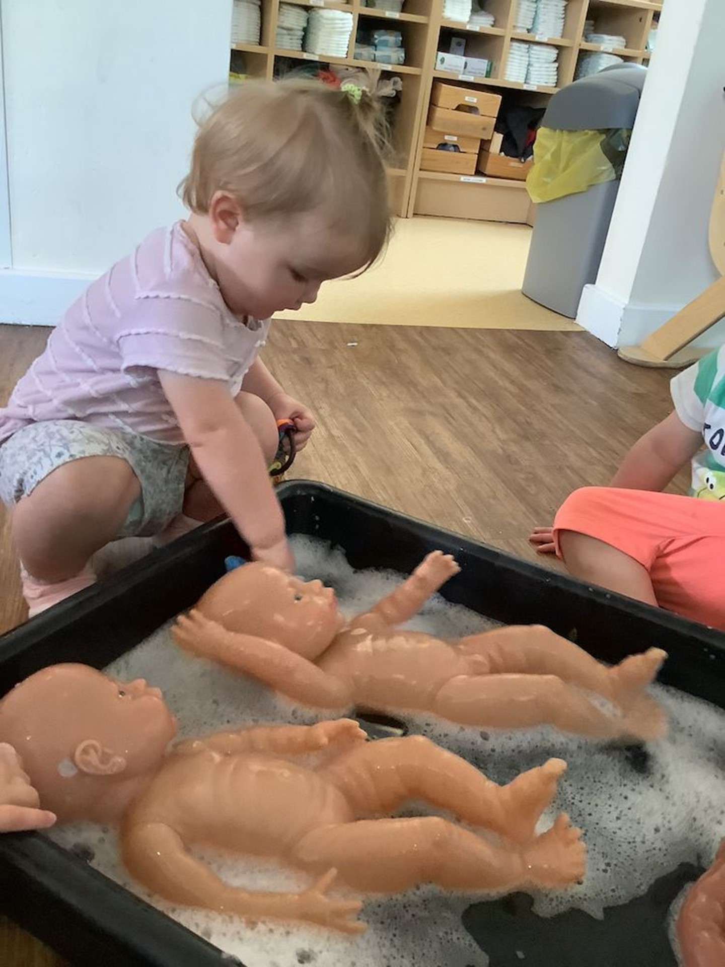 Nursery (1)