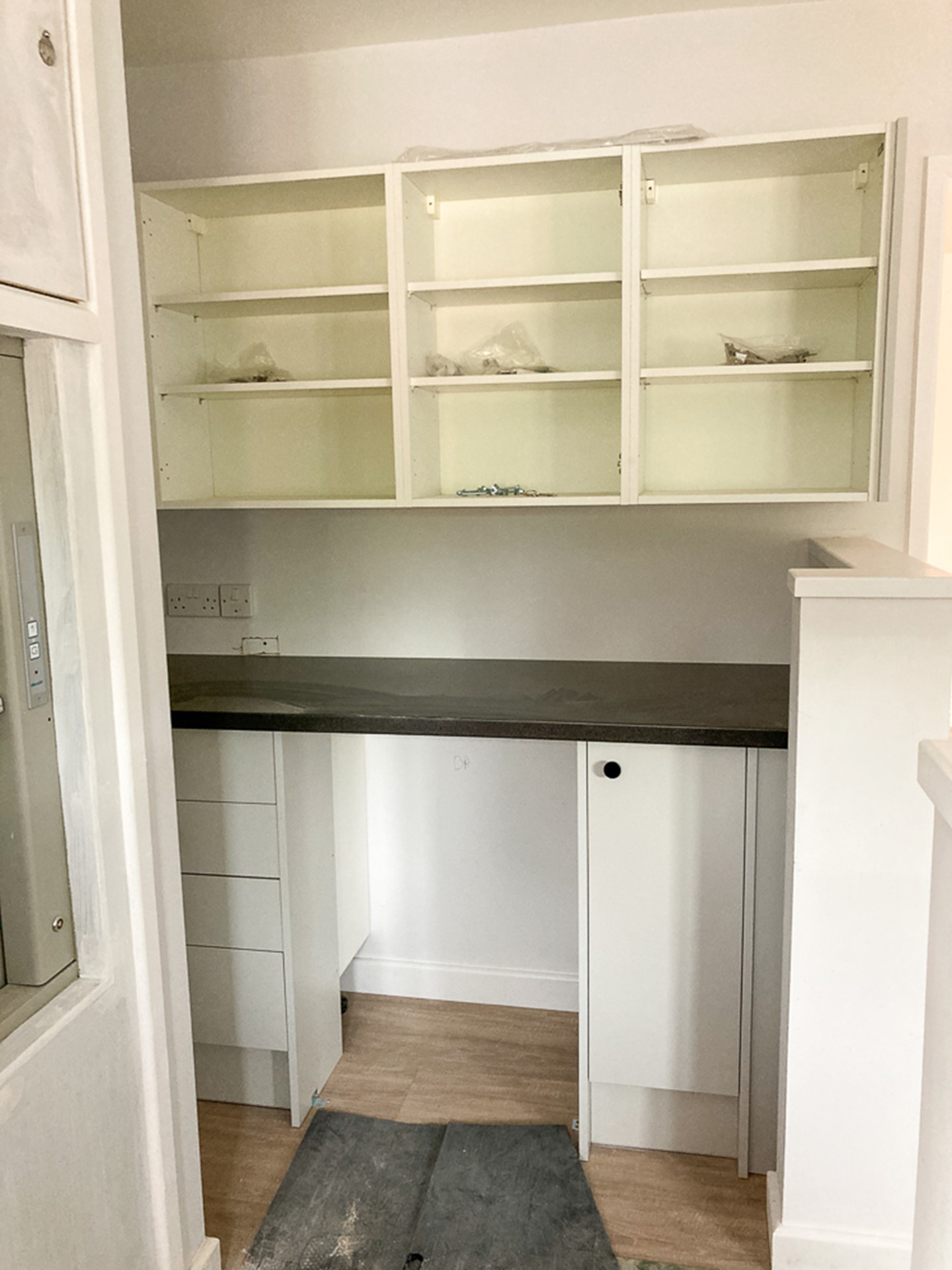 IMG 0753