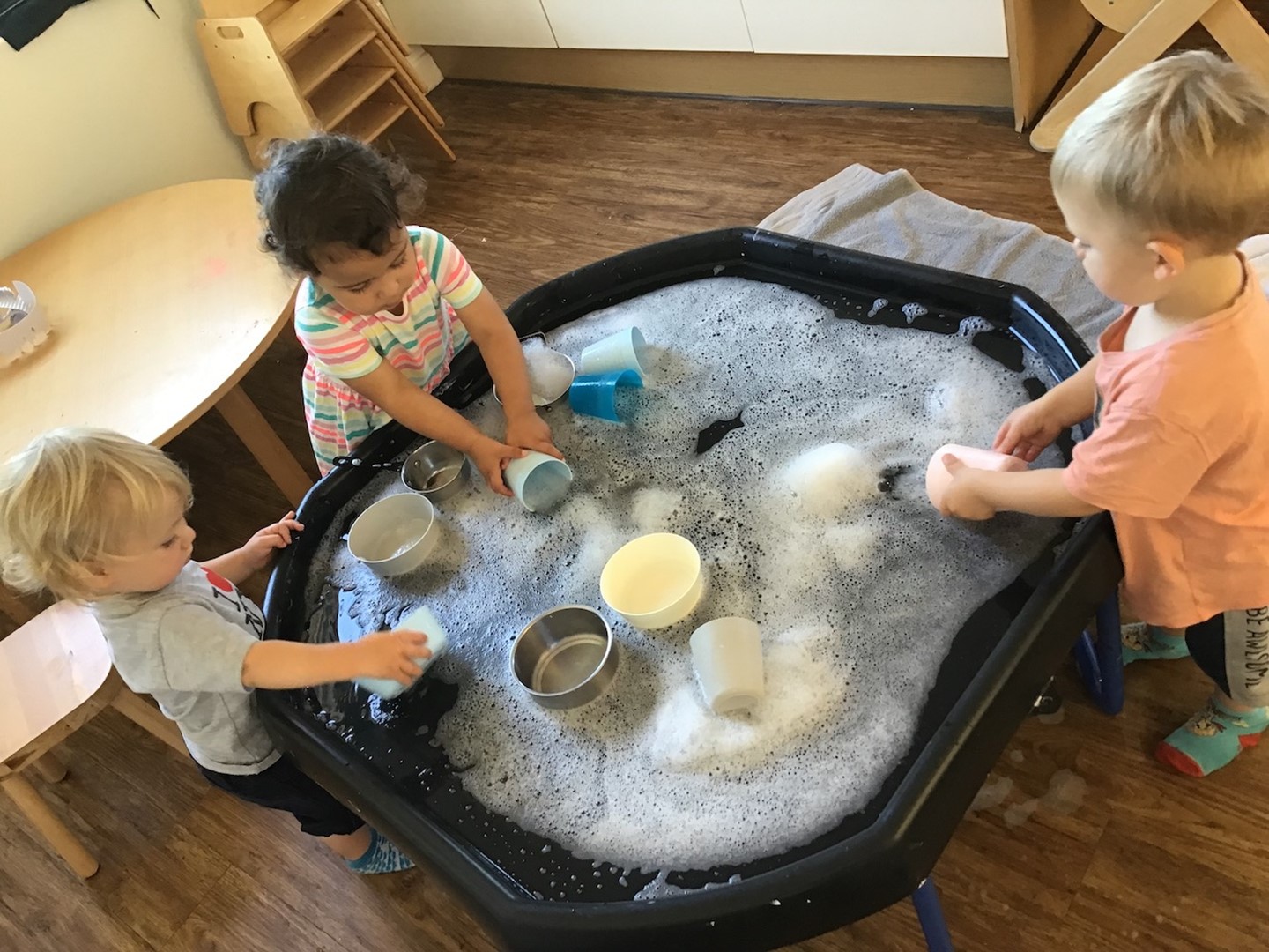 Nursery (6)